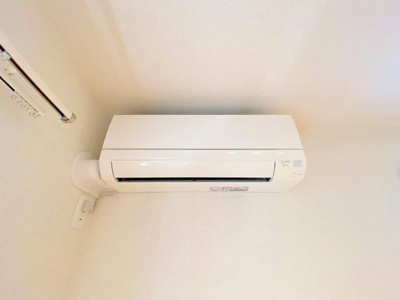 【設備】 | シャーメゾンアリビオ
