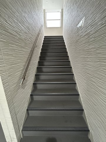 ラモーナ福町 のその他共用部分