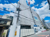 ベルンガーデン上本町の画像