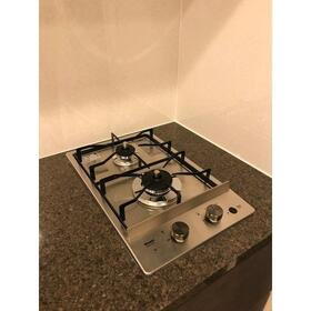 ヴェール・クレール大崎のキッチン|※別部屋参照