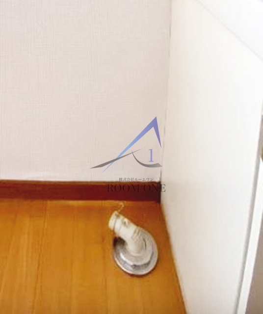 シエスタ大久保Bのその他