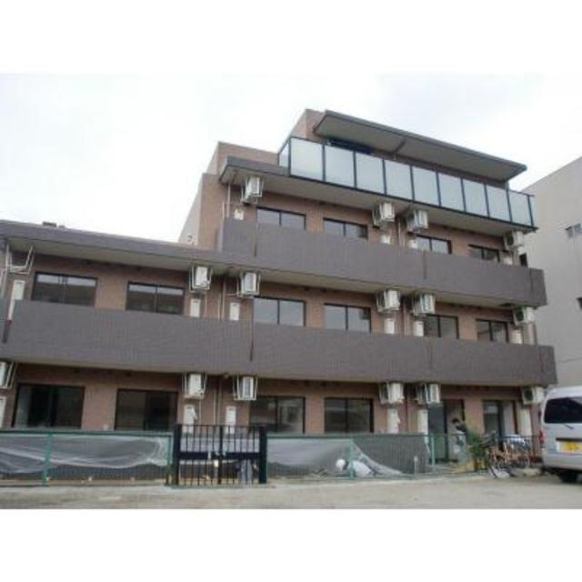 Ｒｅｆｉｎａｄｏ・Ｐｉｓｏのその他
