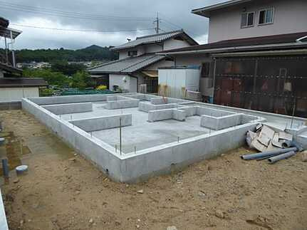 安佐北区亀崎4丁目 No.2のその他