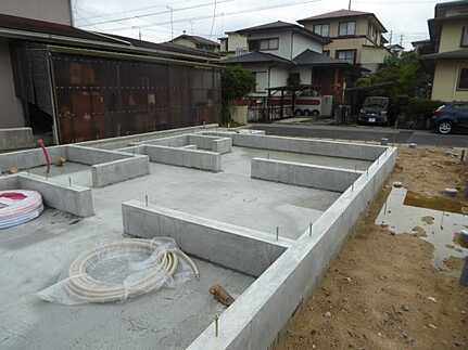 安佐北区亀崎4丁目 No.2のその他