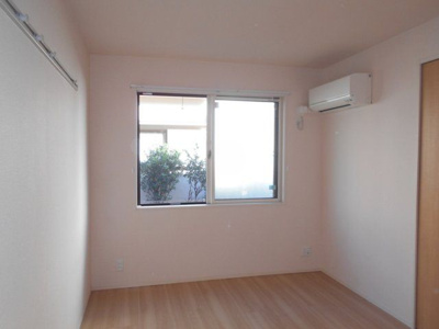 【内装】 | クラインベルク | 他のお部屋の写真です