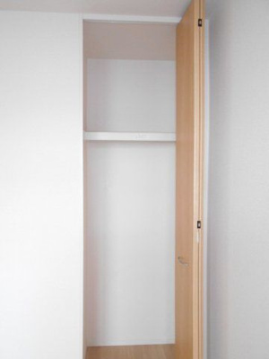 【収納】 | クラインベルク | 他のお部屋の写真です