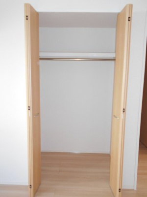【収納】 | クラインベルク | 他のお部屋の写真です