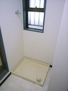 ダイナコート小倉城野　のその他