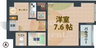 EXIM OGIKUBOの画像