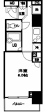 中央区日本橋浜町３丁目のマンションの画像