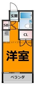 仲介手数料０円！メゾン・ド・ソヌール