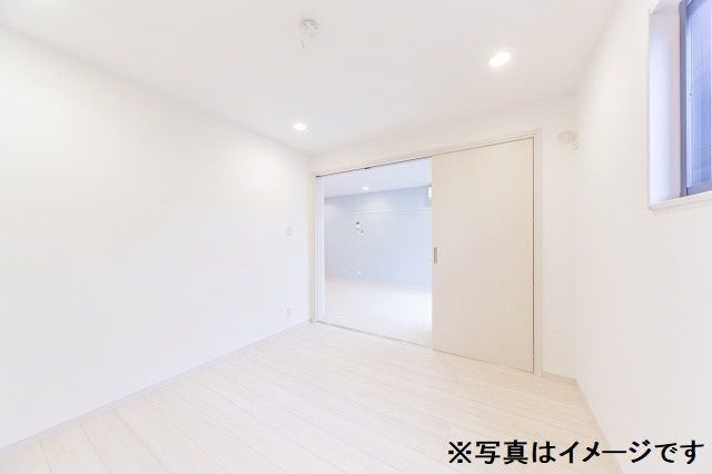 ＣＡＳＡ　ＭＥＤＩＯ の内装