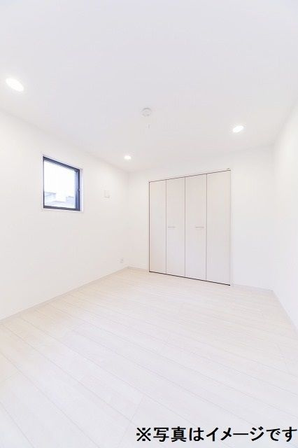ＣＡＳＡ　ＭＥＤＩＯ の居間・リビング