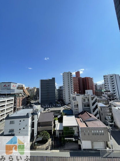 【展望】 | アトリエール