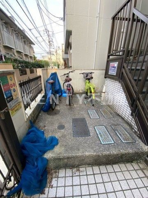 【その他】 | アーバン蒲田