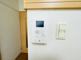 【セキュリティ】 | レオネクストアルプス