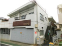 板橋区赤塚６丁目のマンションの画像