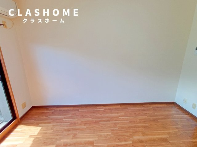 ファミール井ヶ谷B　　刈谷市の賃貸ならクラスホーム刈谷店のその他|イメージ画像になります
