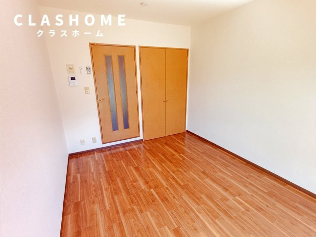 ファミール井ヶ谷B　　刈谷市の賃貸ならクラスホーム刈谷店の内装|イメージ画像になります