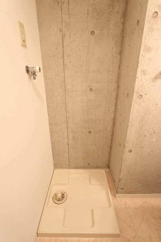 熊本市中央区南熊本２丁目の賃貸マンションの設備