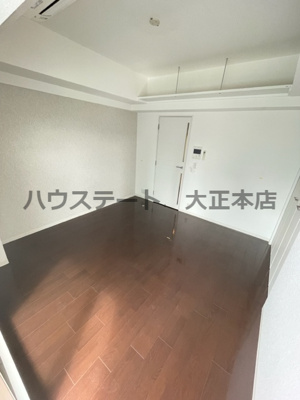 【内装】 | ミラージュパレス南堀江 仲介手数料無料