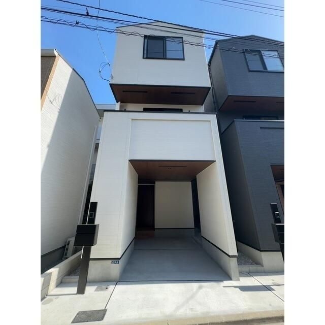 Ｋｏｌｅｔ南砂町