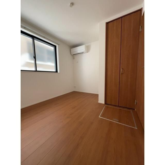 Ｋｏｌｅｔ南砂町の設備