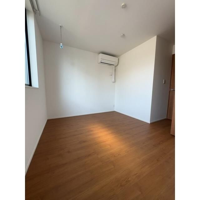 Ｋｏｌｅｔ南砂町のその他