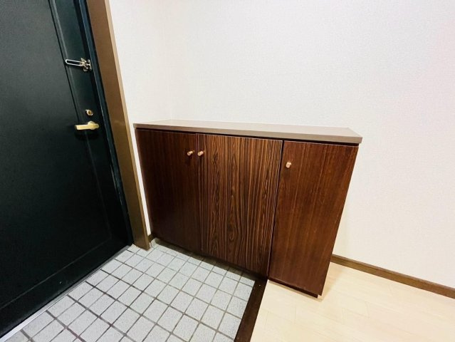 トーカンマンション平尾のその他