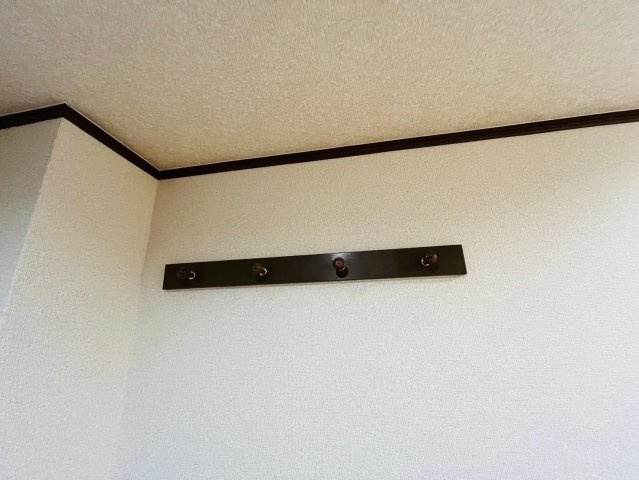 トーカンマンション平尾のその他