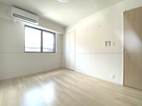 【設備】 | ルミエール　A/姉崎