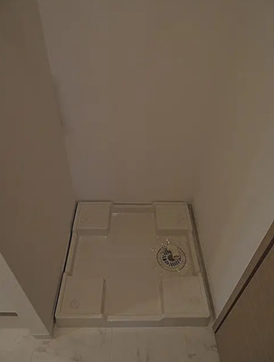 【その他】 | プライムアーバン用賀