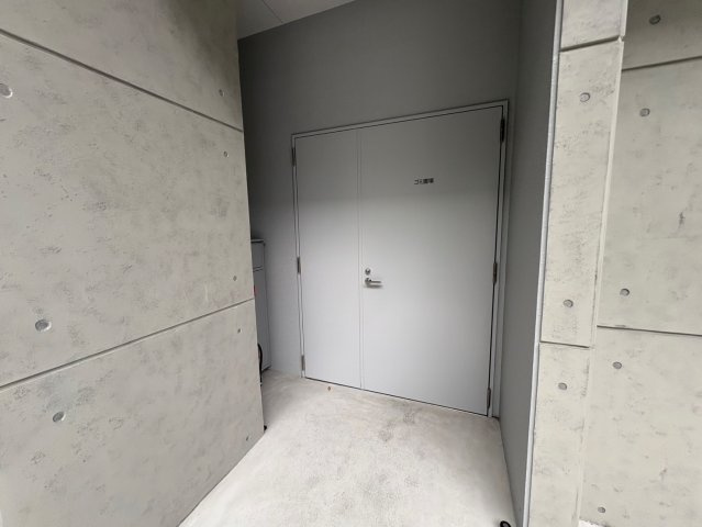 S-RESIDENCE高井田beletaのその他共用部分