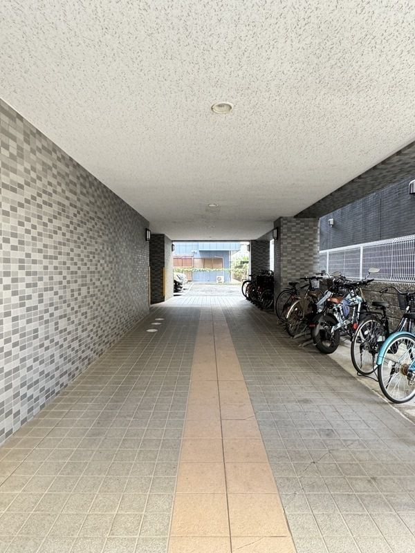 【共用部分】