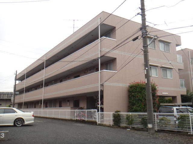 カーサ・ルナ