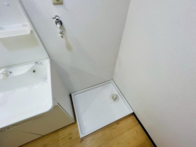 トーカンマンション平尾の設備