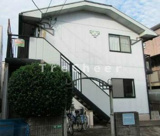 CASA VIOLAⅠの画像