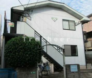 CASA VIOLAⅠの画像