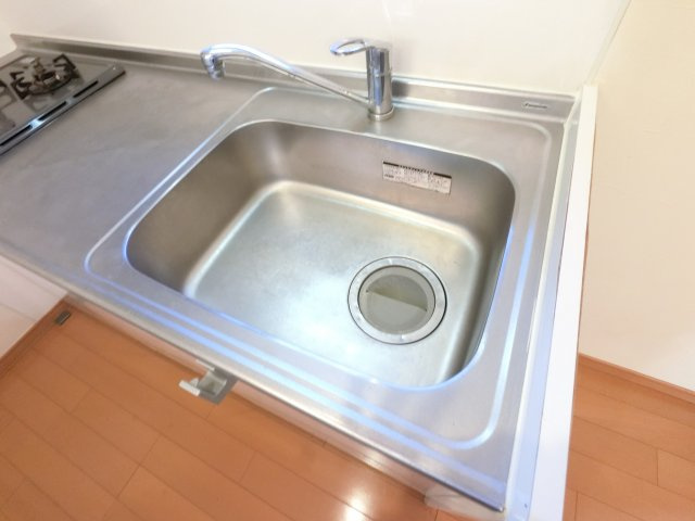 【設備】 | 浅野ビル