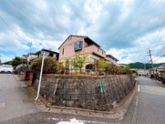 宗像市自由ヶ丘南2丁目戸建の画像
