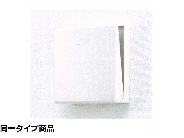 【その他】ル・シエル　Ｂ 