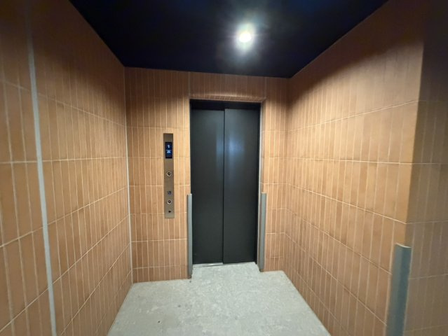 ルネフラッツ今池駅前Southのその他
