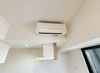 同じシリーズの施工物件です（建設中の為・イメージ写真　現状を優先します） 
