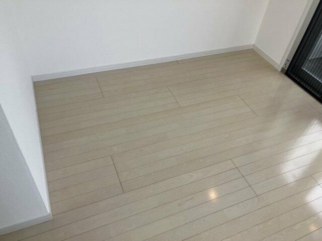 ＡＸＡＳ大塚の居間・リビング