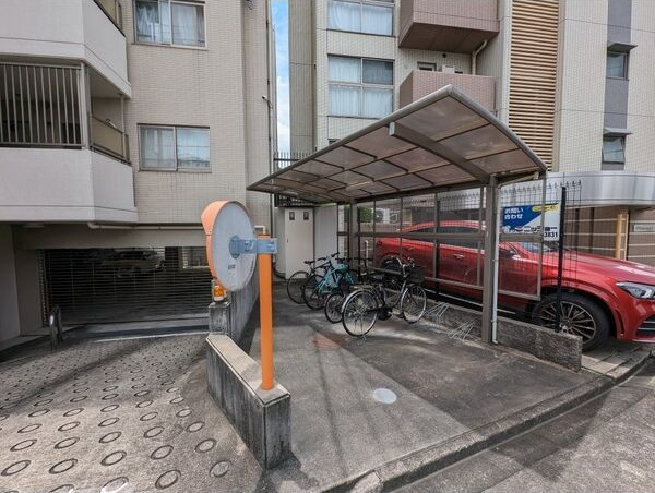 PLATZ KAKUOZAN