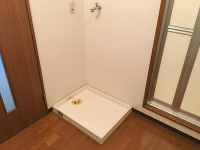 【その他】 | ロイヤルマンション