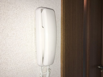 【設備】 | ロイヤルマンション