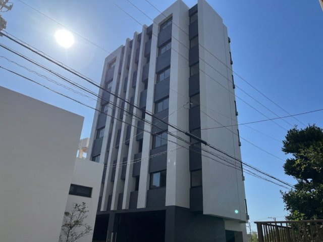 【展望】ＣＡＳＡ　ＶＩＳＴＡ　ＵＥＢＡＲＵ