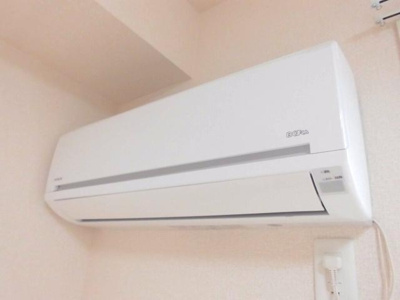 【設備】 | イノセント・シャイン