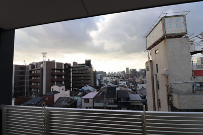【展望】 | DiasⅢ